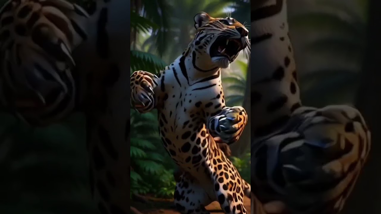 Wild Marksman trailer coming in 2027