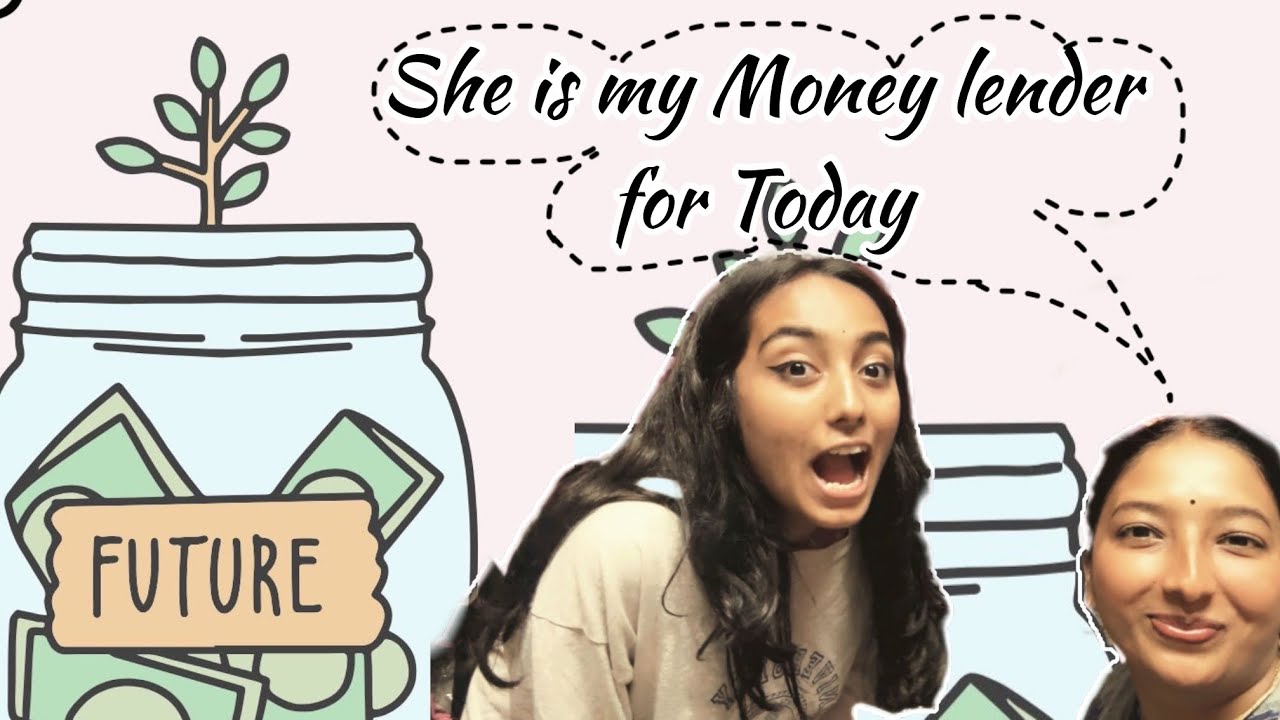 Money 💰 @youtubecreators @YouTube @Chitraunfiltered 4 March 2026
