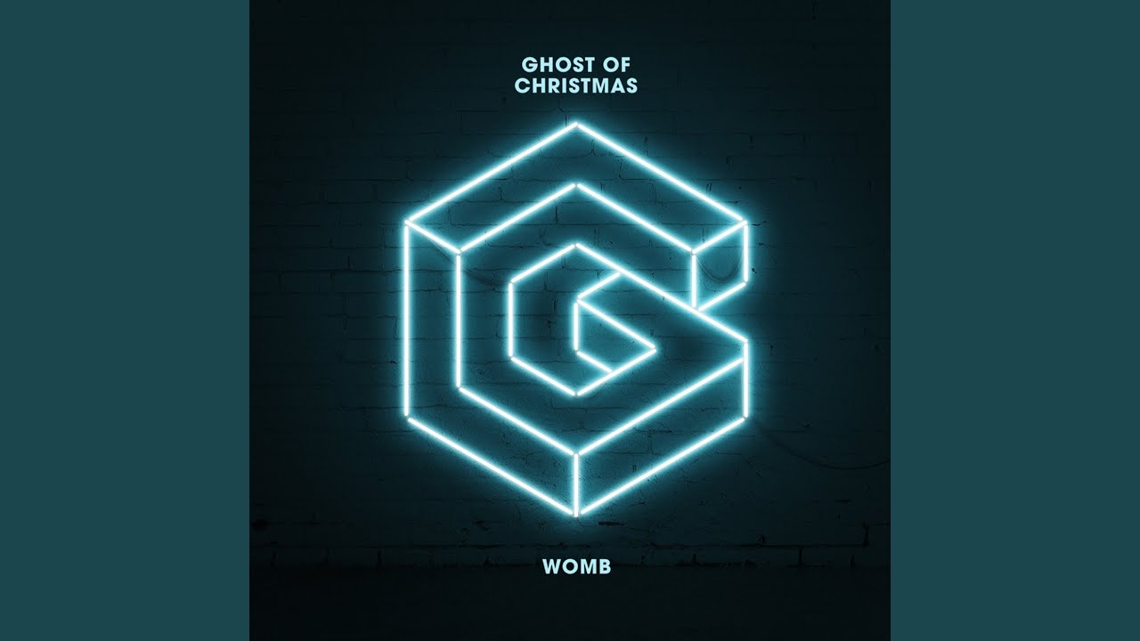 Womb (Edit)