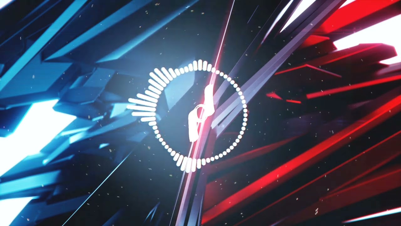 Coldplay - Paradise (DP Remix)