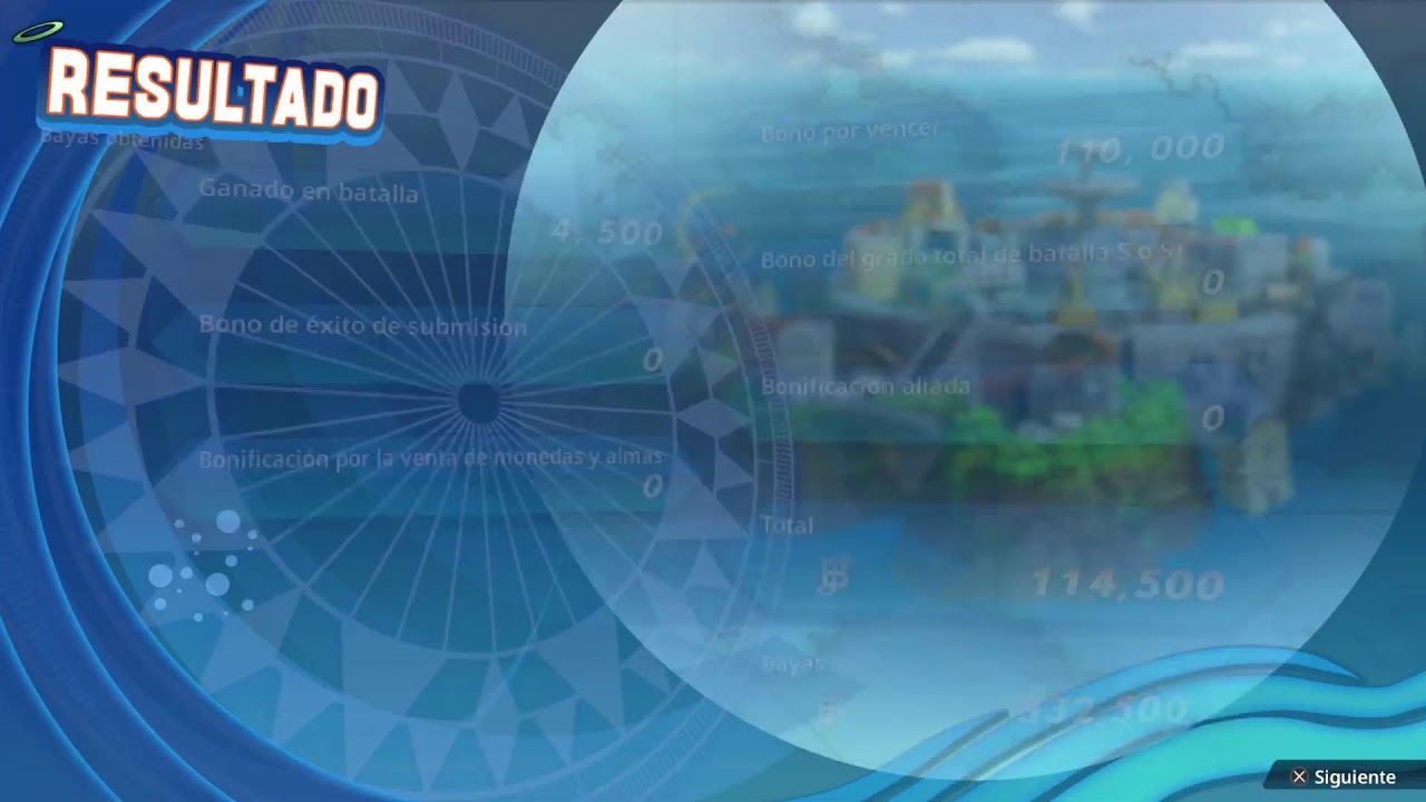 One Piece Pirate Warriors 4 #PS5 070426