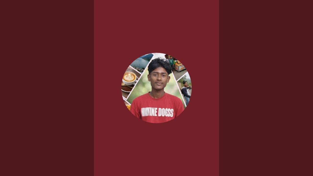 channel promotion free 1500 mein subscribe🔴👈