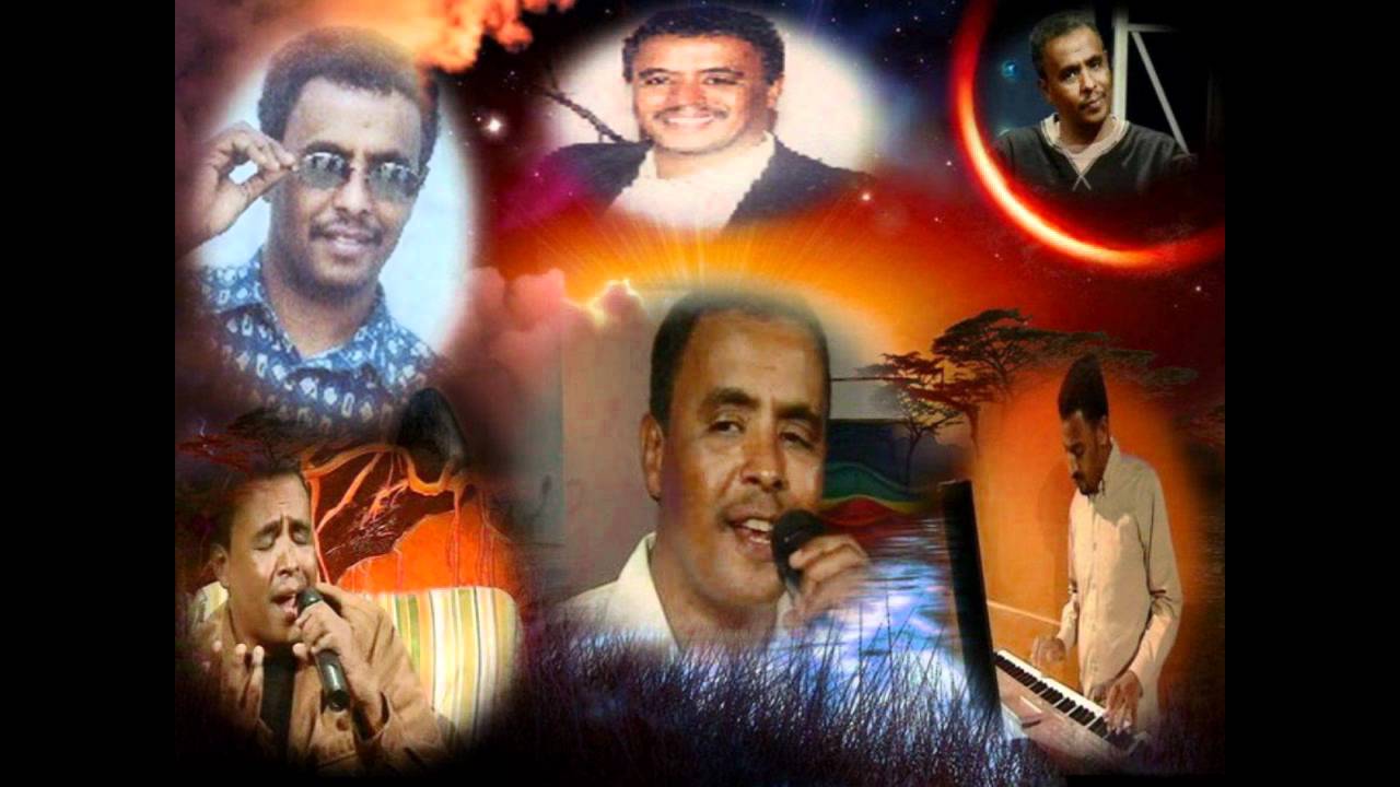 وداعاً روضتى الغناء نادر ::غناء  إبراهيم الكاشف .wmv