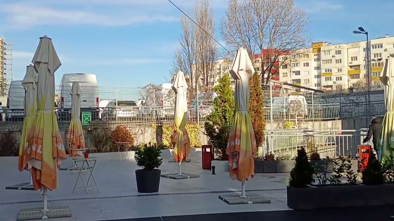 Пример видео Motorola Moto G (2026)