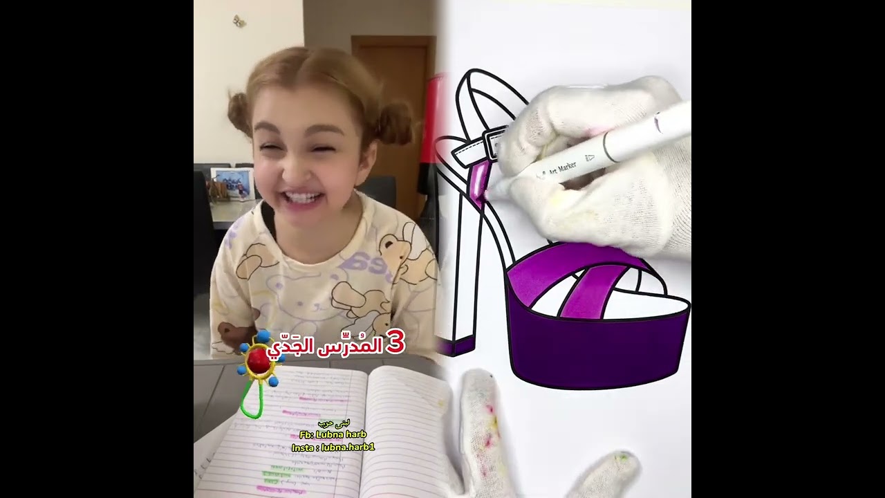 #الطفل الاعمى المعجزه #محضوره_من_الاكسبلور_والمشاهدات #علاوي_مارتن #اكسبلور 15_w