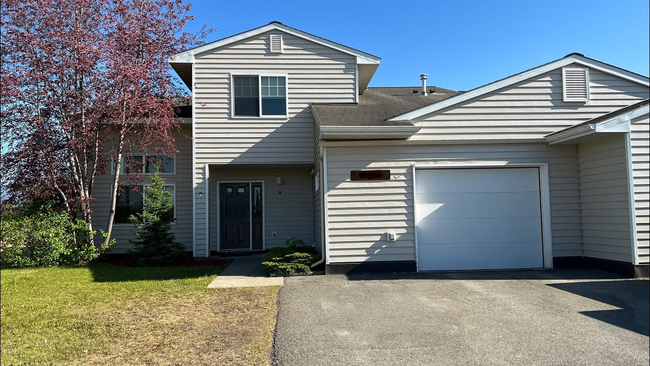 Three bedroom home in Dallas (JBER) FP 7