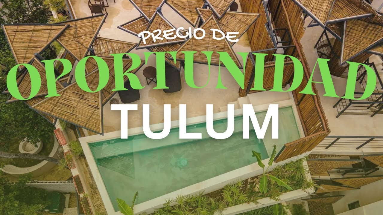 Departamento 