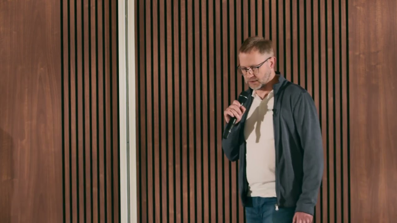 M. Kalesinskas. Pensijų fondai: kaip i&scaron;sirinkti tarp visų pasirinkimų?