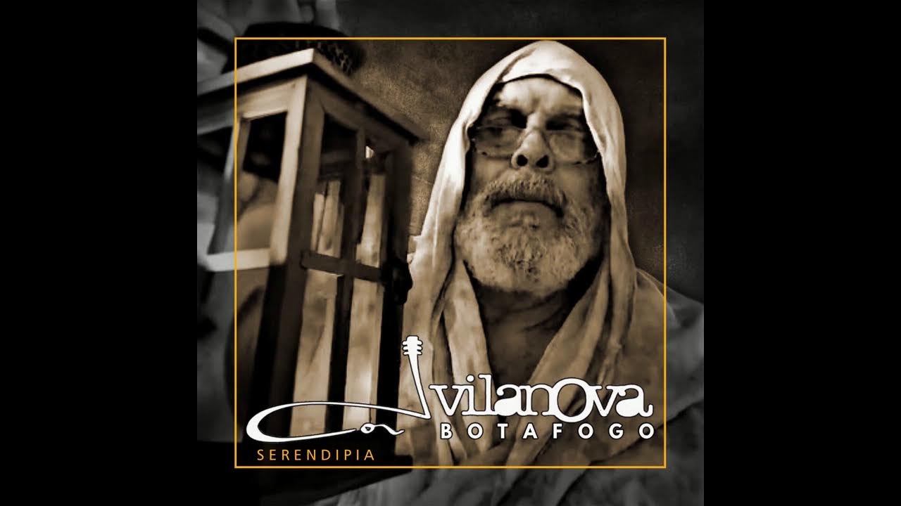 RPM Legi&oacute;n | Invitado: Don Vilanova Botafogo