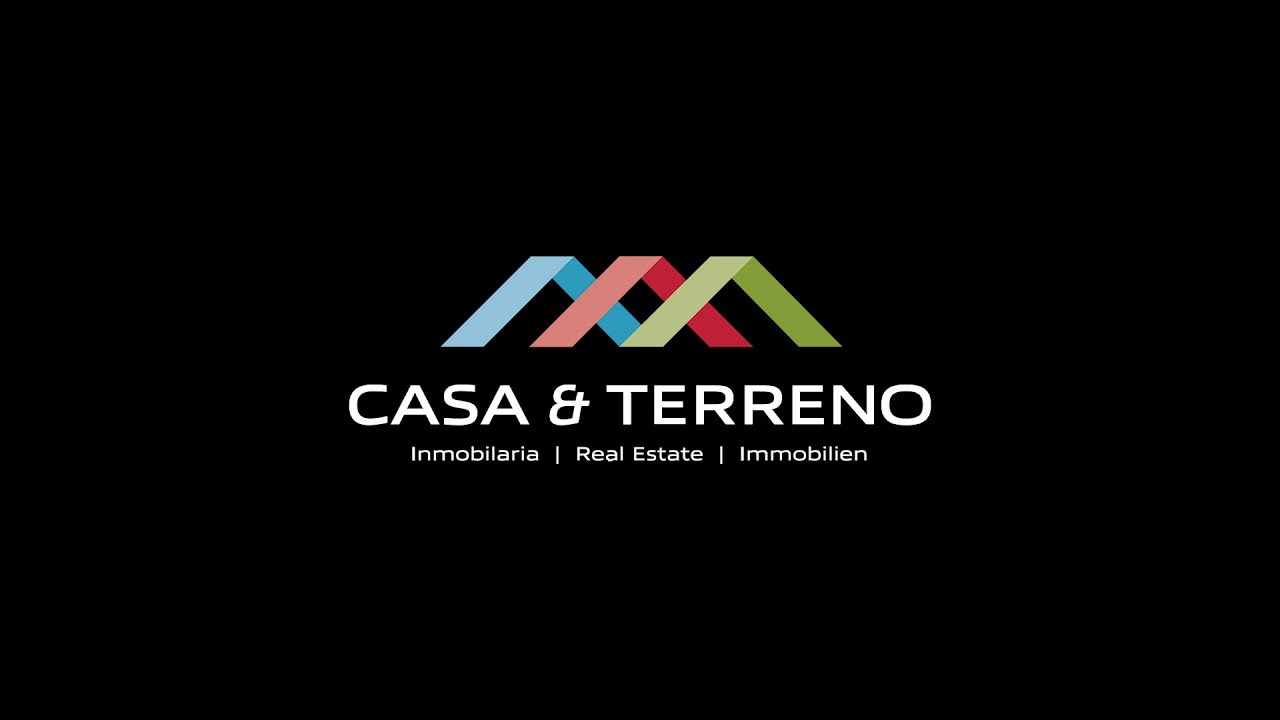 5904 / For sale, Semi-detached house, Torre del Mar, Málaga, Andalusia