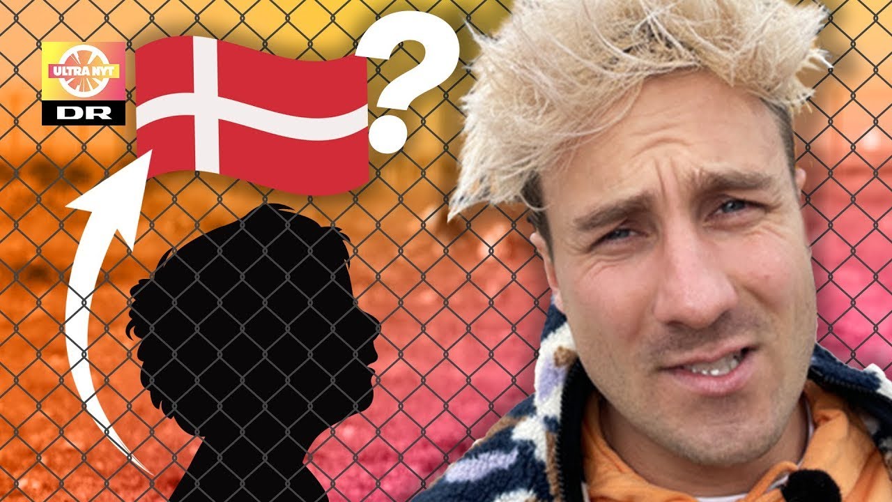 19 børn sidder i fangelejre i Syrien - skal de hjem til Danmark | Elever tester sig selv for corona