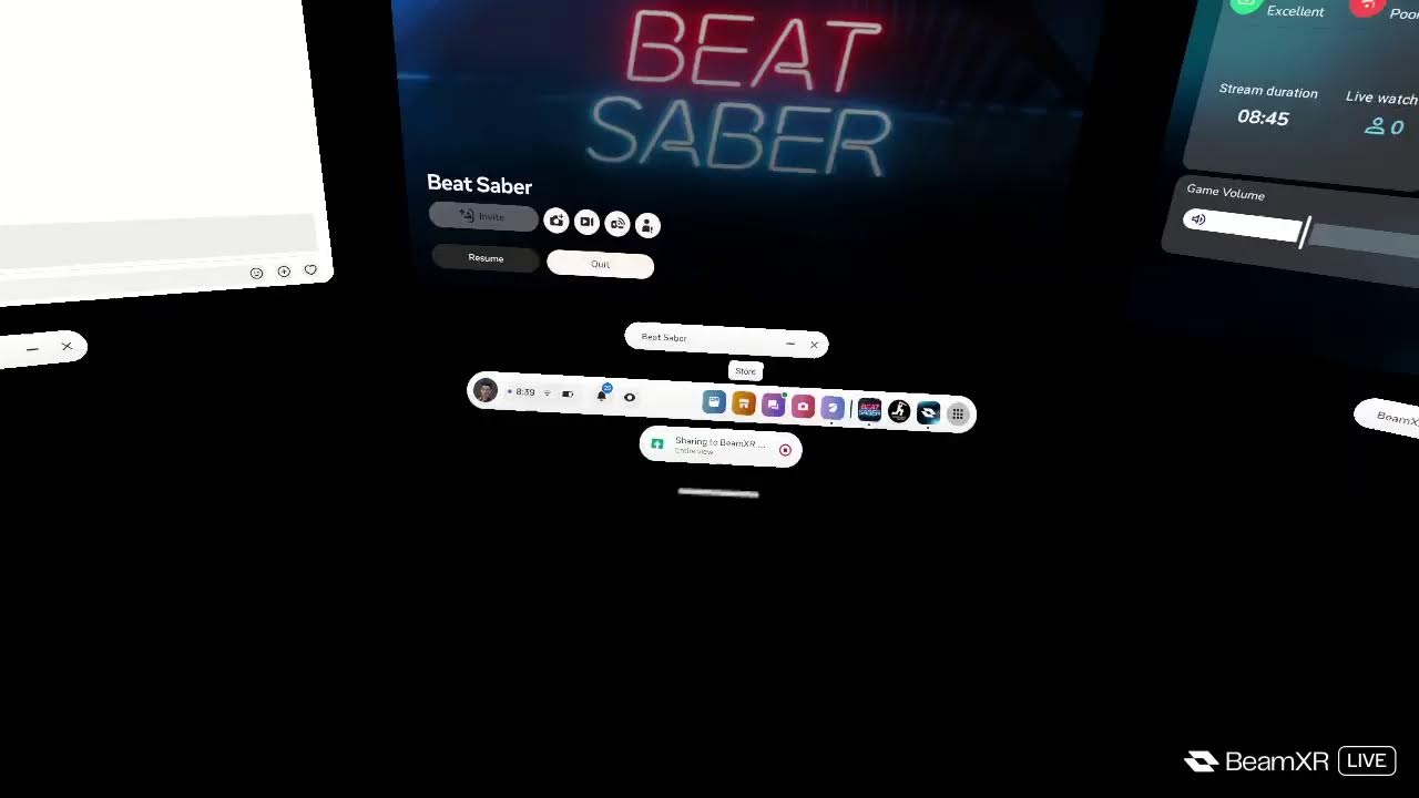 cover drive cricket 22