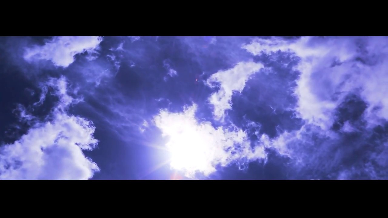 [유니/보컬로이드] 물망초 - 핑크빛청춘좀비의절실한다이얏호 (Feat. UNI) [ST MEDiA 추천 오리지널 콘텐츠]