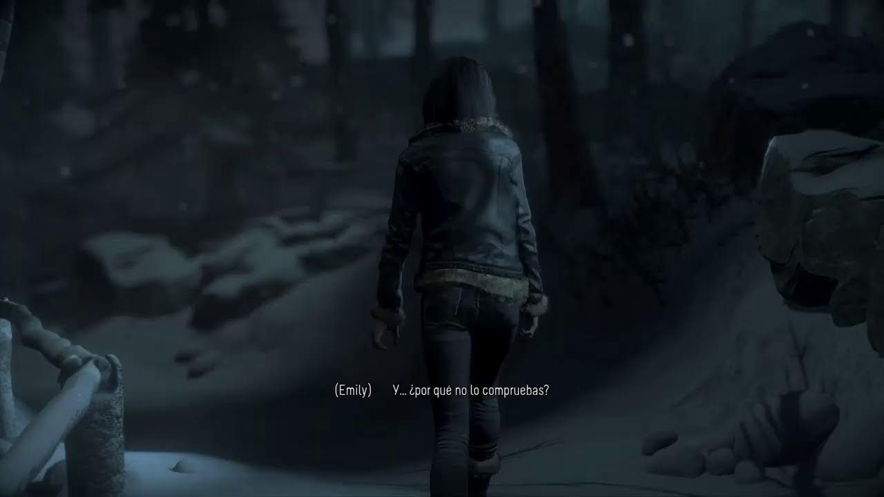 Directo de prueba 01