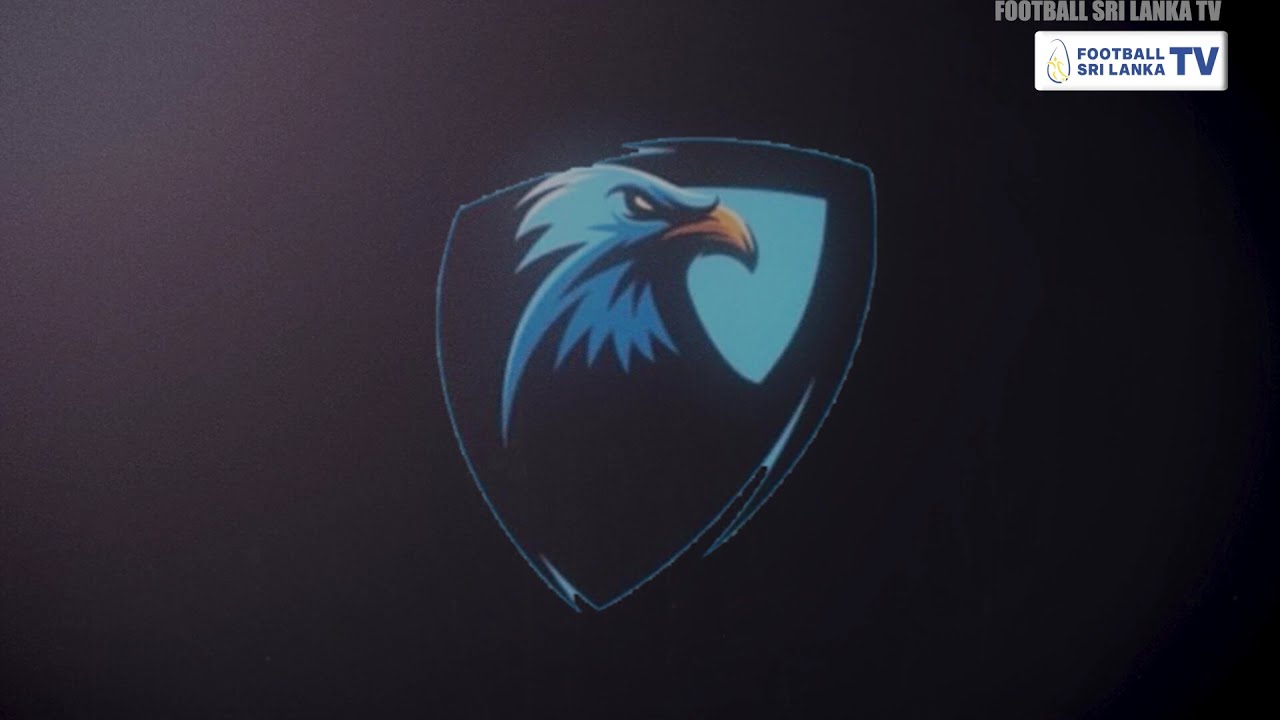 Story of Blue Eagle SC