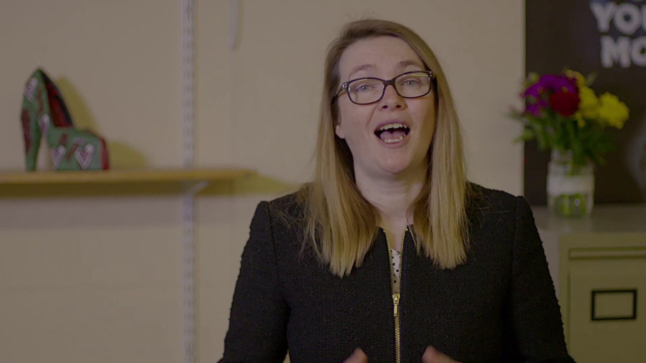 Draft Additional Learning Needs Code for Wales - Regional Consultation Events Video