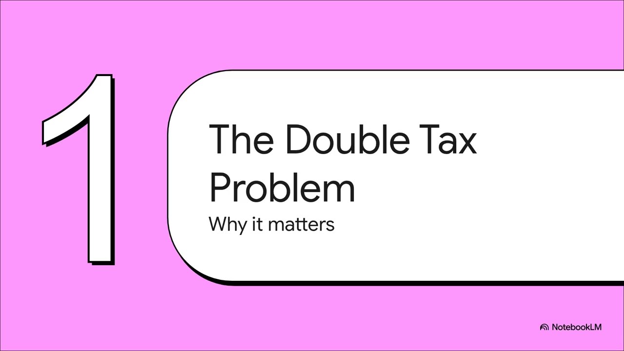 India- Malaysia DTAA |  How to take Benefit of DTAA? | NRI Tax | Double Taxation Relief| KarAI |