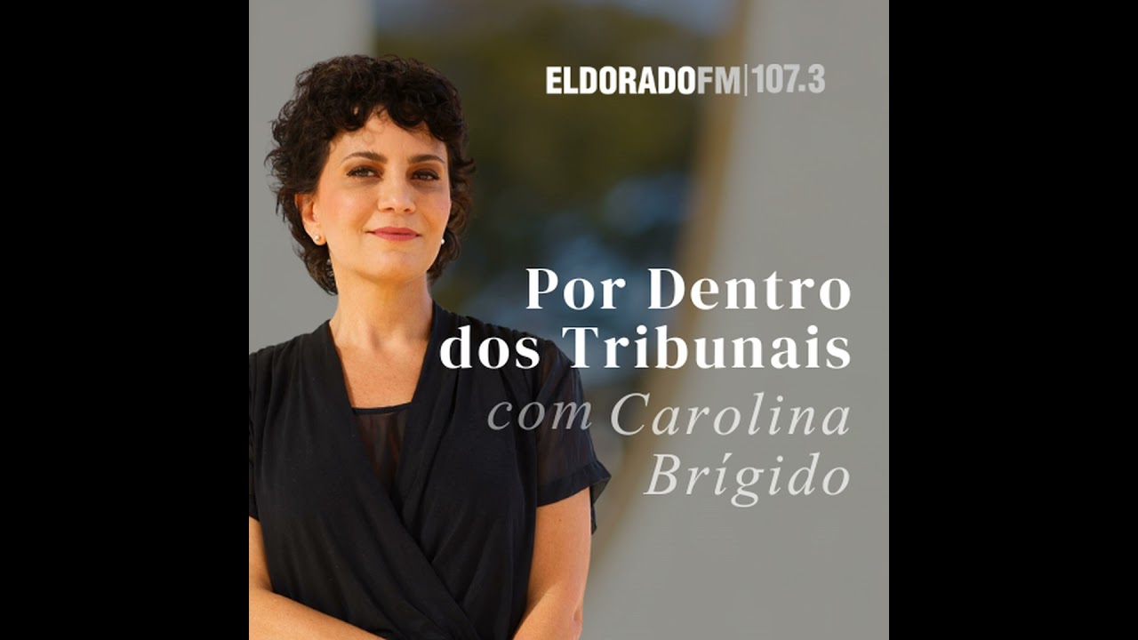 Por Dentro dos Tribunais: os recados de Fachin na abertura do ano do STF