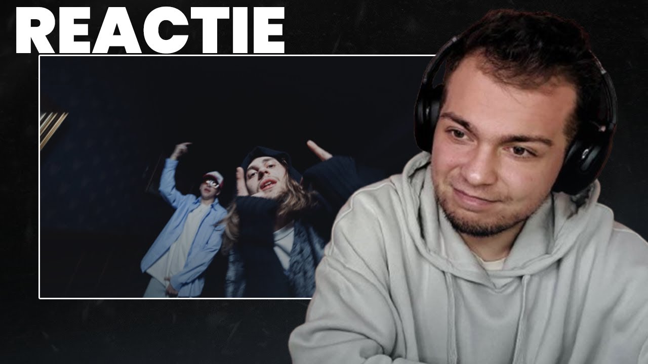 NOUA UNSPE x OSCAR - ANGELINA JOLIE | REACTIE | Colaborarea de care nu stiam ca avem nevoie??