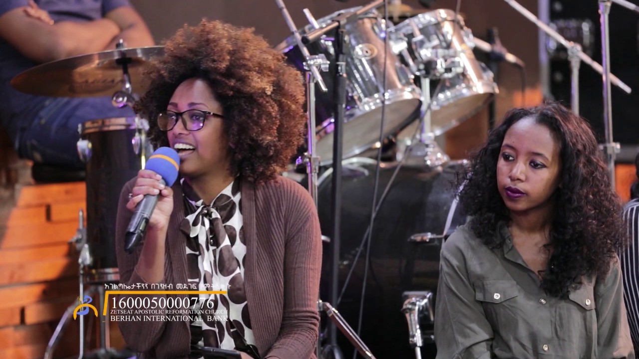 Talking Songs Episode Seventeen II Afen Besak Molaw By zetseat Choir