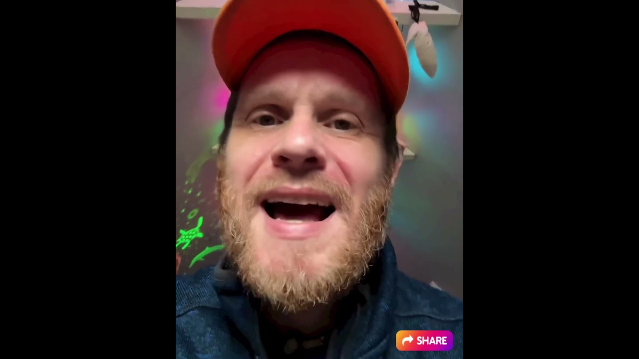 Why &ldquo;positive thinking&rdquo; backfires under stress - Massive LOVE from BOON 💜