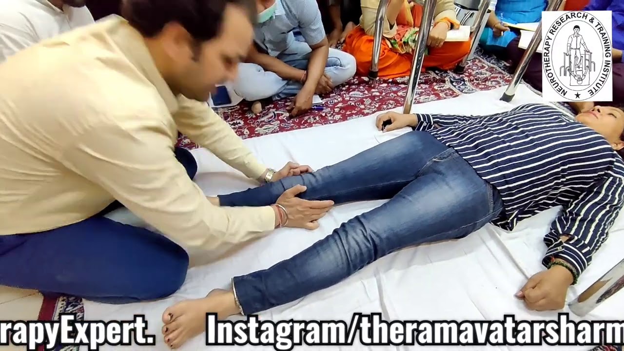 Knee pain treatment. घुटनों के दर्द को हमेशा के लिए ठीक करने का सरल और जबर्दस्त  तरीका सीखें।home re