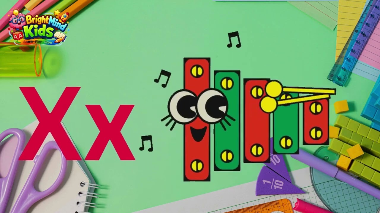 Phonics Song with Two Words Nursery Rhymes and Kids Songs A For Apple B For Ball I Abcd Song I Abcd