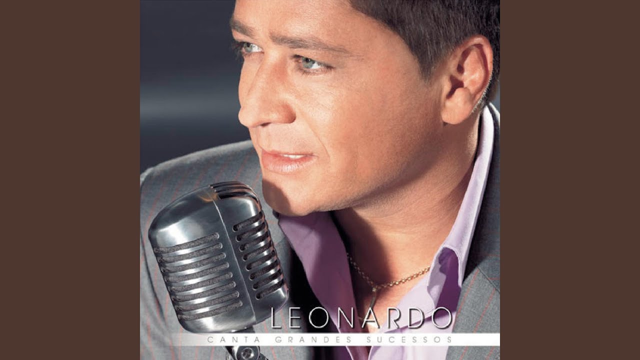 Meu Mel (Music)