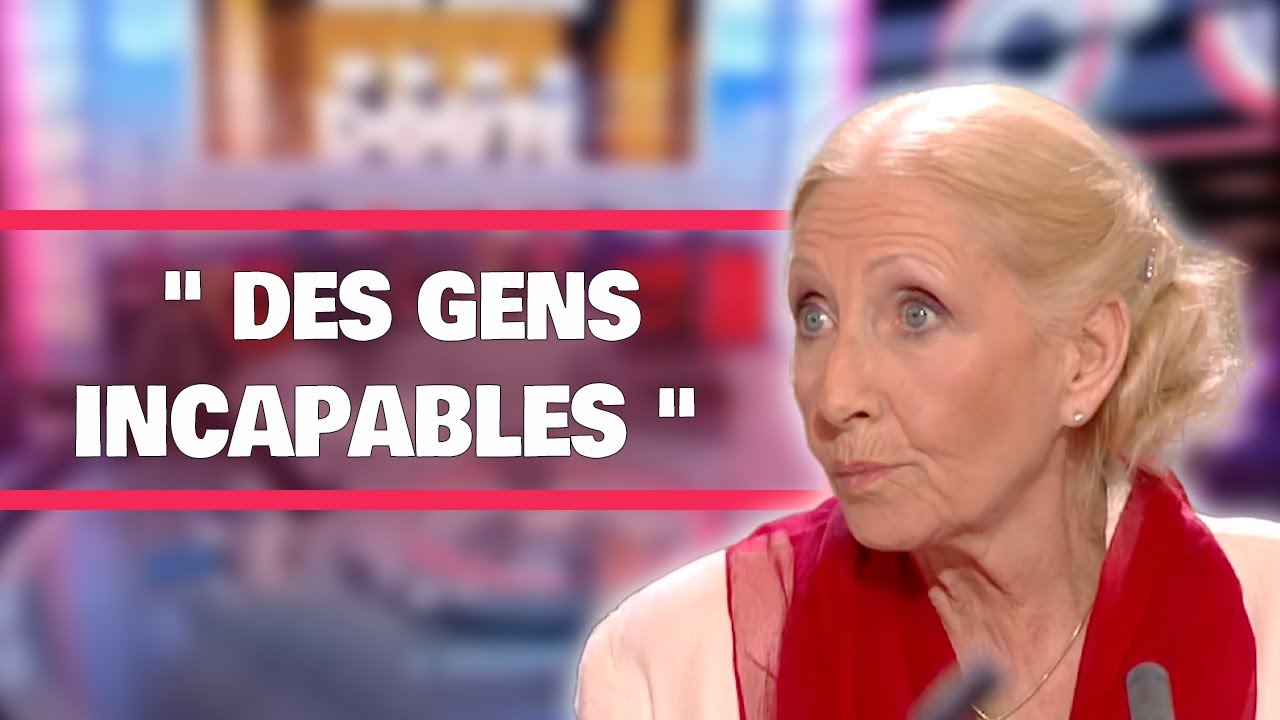 ARNAQUES : vendre sa MAISON sans TOUCHER un CENTIME I SANS AUCUN DOUTE I S3/S4EP28.2