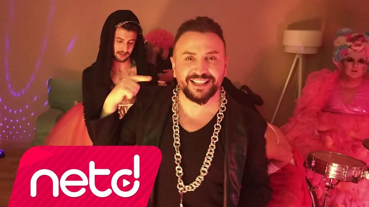 Erdin&ccedil; Karadeniz - Bebişim