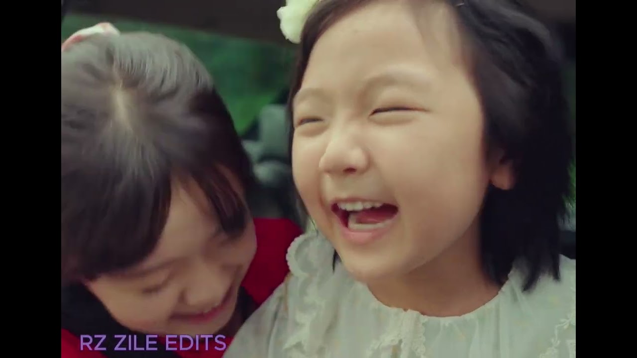 DORAMA EDIT (Vejo você na próxima vida) por RZ ZILE EDITS