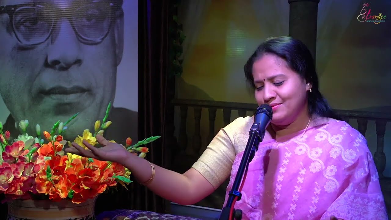 Laaj rakho || Ustad Amir Khan || Charukeshi || 1001 BANDISHES - EP 133 || Manali & Emon