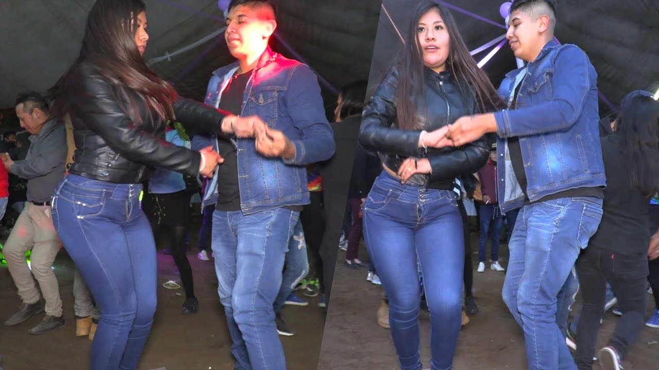 La Cumbia De Los Patos -Grupo Son De Cristal - Cumbia Limpia 2022 - Exito Sonidero