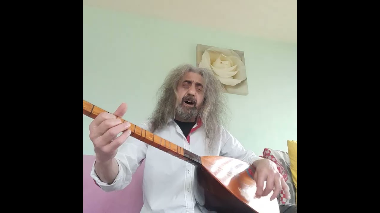 Dadas yusuf elibol yara hasret giderim