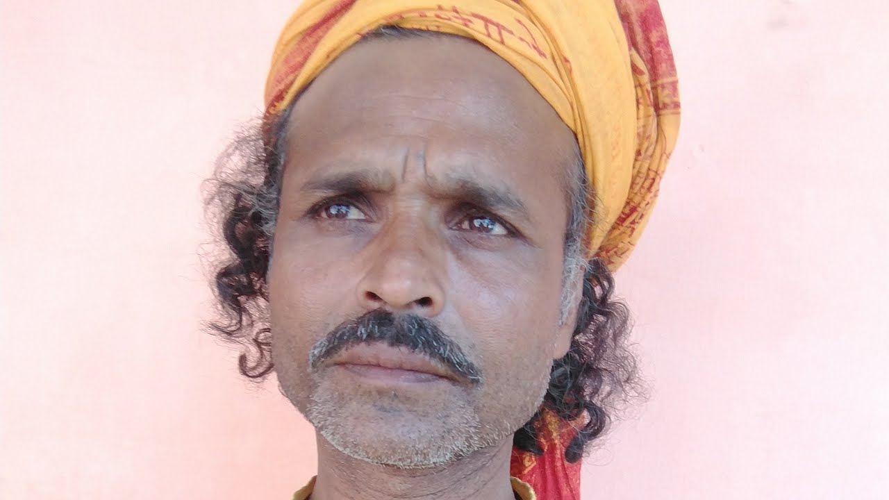 आइए स्वागत है भजन कीर्तन में
