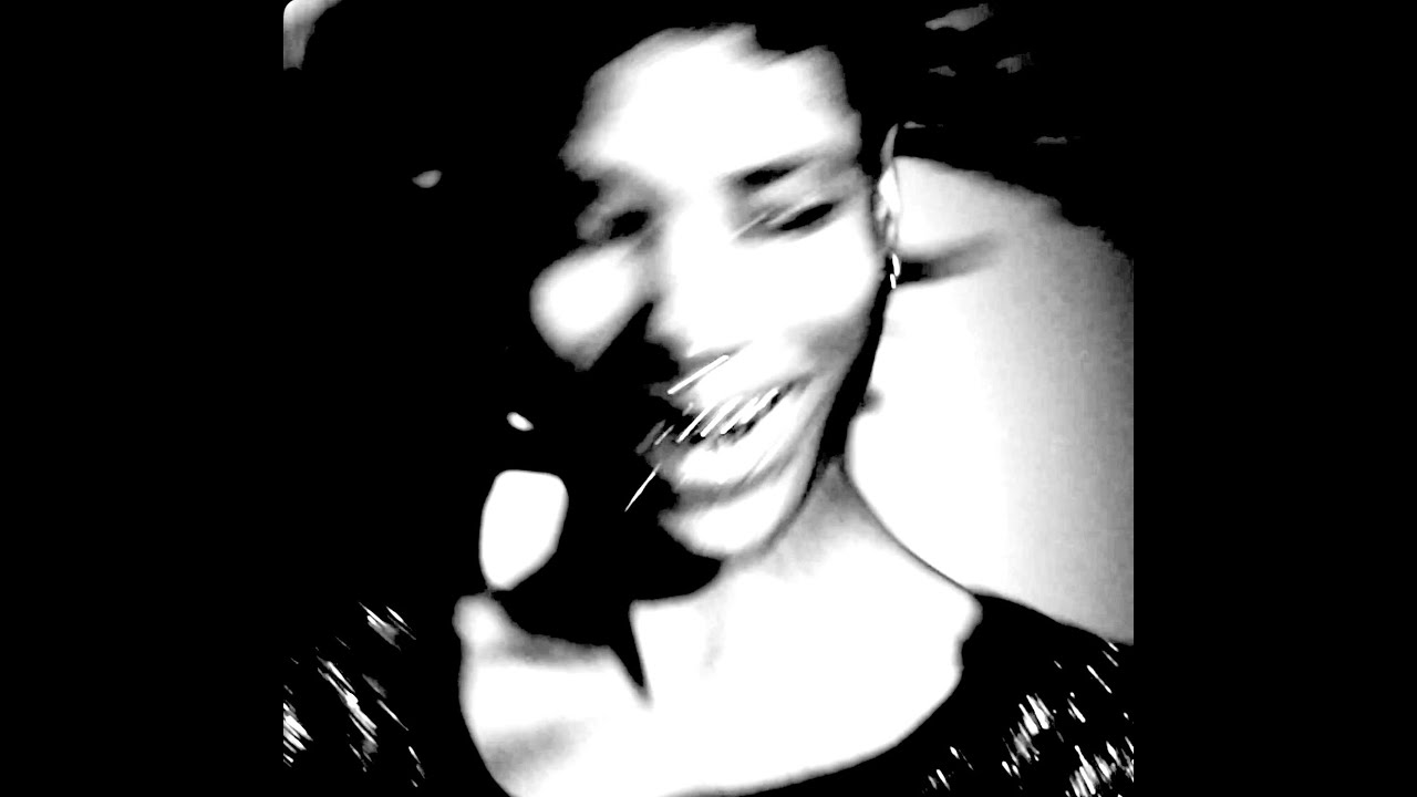 [FREE] Nine Vicious type beat - 'By Itself'