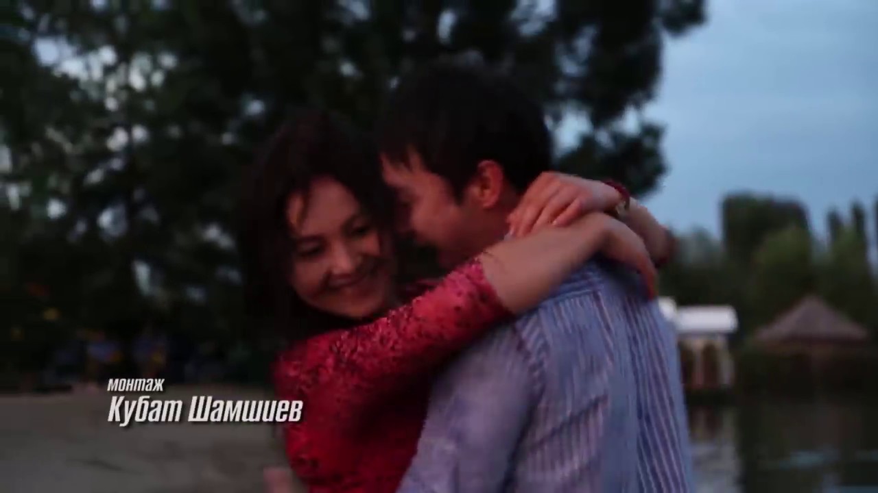 СЕНСАЦИЯ!!! БИЙЛИК ТЫЙУУ САЛГАН ЖАНЫ КЫРГЫЗ КИНО 