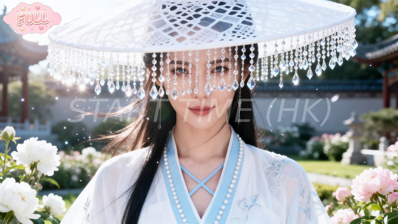 By fate,a modern doctor wakes in an abused Cinderella.Now she’ll use emperor’s favor to get revenge.