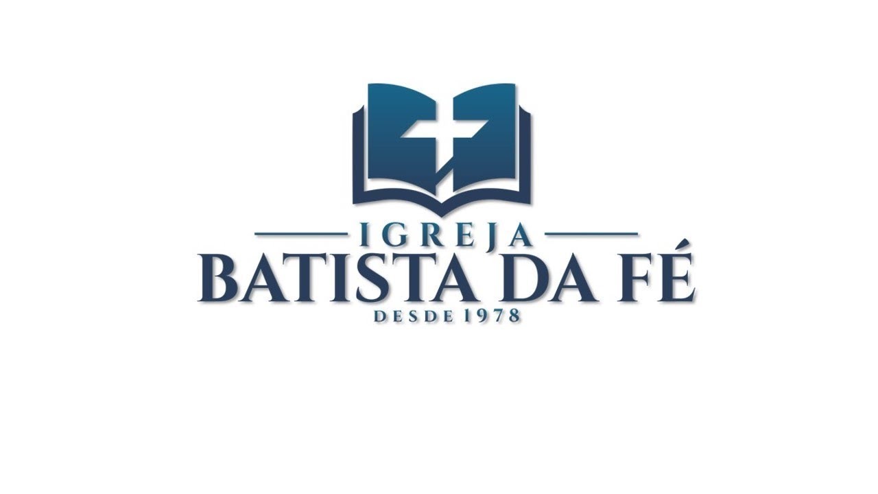 Igreja - Reconhecimento que transforma: Da indiferença à adoração intencional - Ml 1.1-5