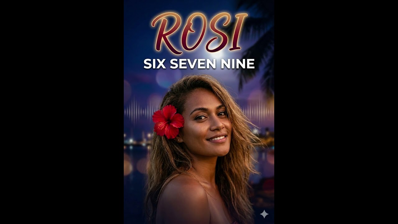 Rosi