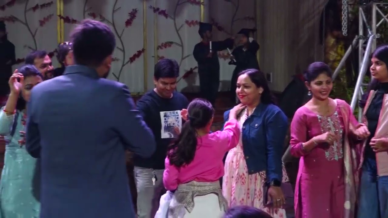 Parents Engagement 3