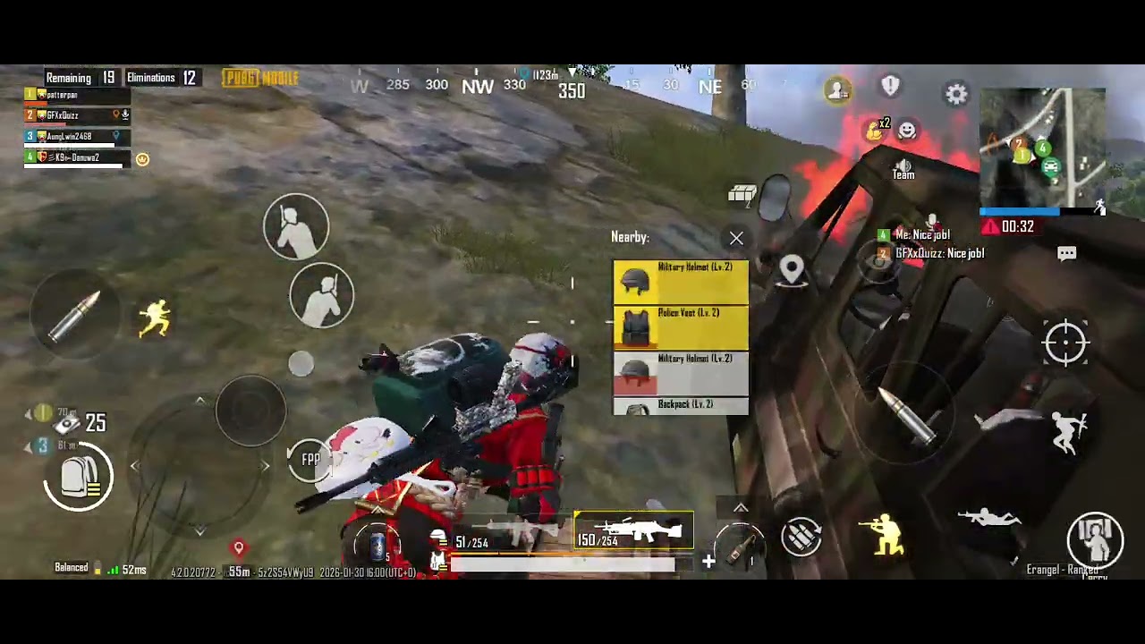Pubg@online#playgame#shortvideos😄✌️🤣🤣🤣🤣