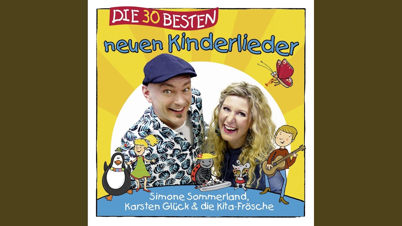 Bello, Bello, dein Knochen ist weg