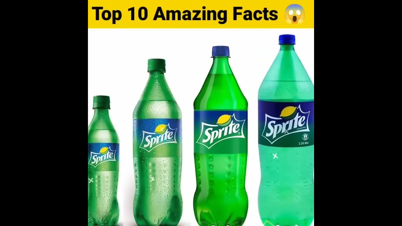 86 Top 10 intresting Facts in Hindi 🤯🧠 Amazing Facts   Random Facts 
