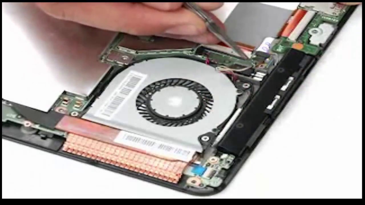 How to disassemble dell Venue 11 Pro 7130 7139
