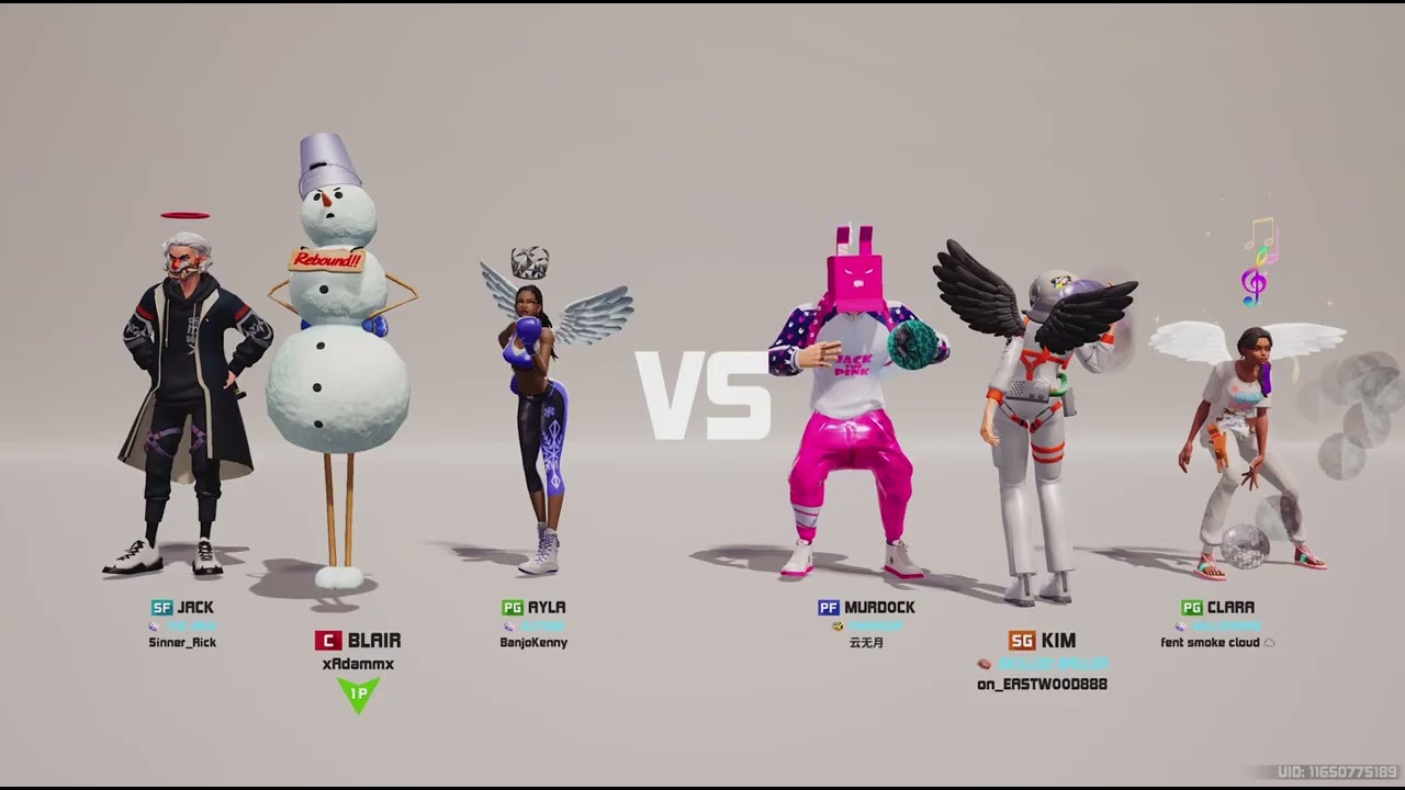 3on3 Freestyle: WITH THE OG SQUAD IN THIS CLOSE OVERTIME MATCH!!