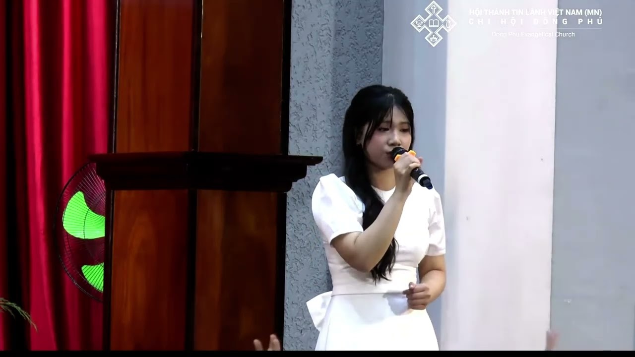 Múa NƠI ĐỒI CAO