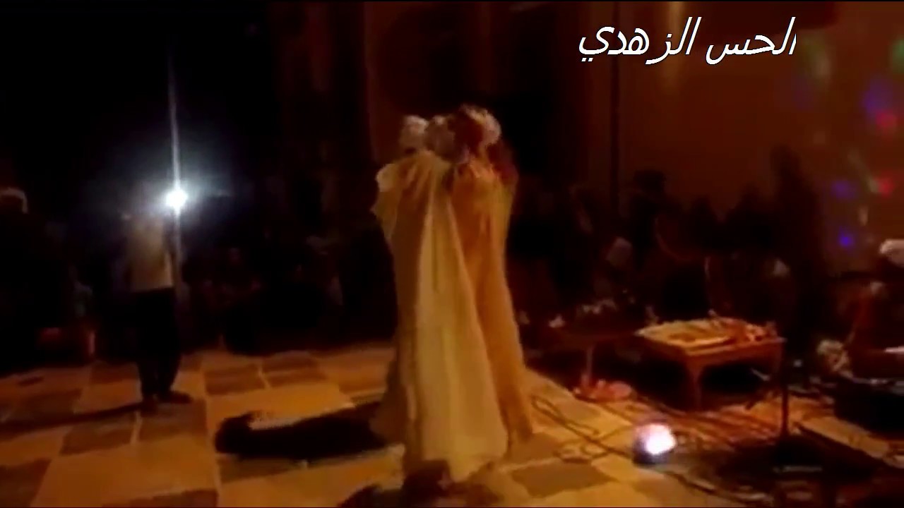 الجلفة.نايلي.سيري سيري يا طاكسي