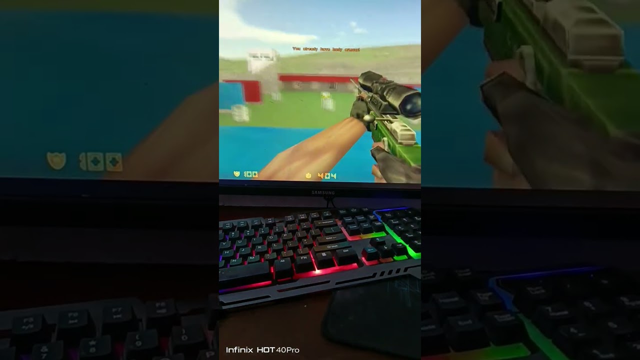 counter strike 1.6🤫🤫🤫🤫🤫كونتر سترايك1.3 🤫🤫🤫🤫🤫 
