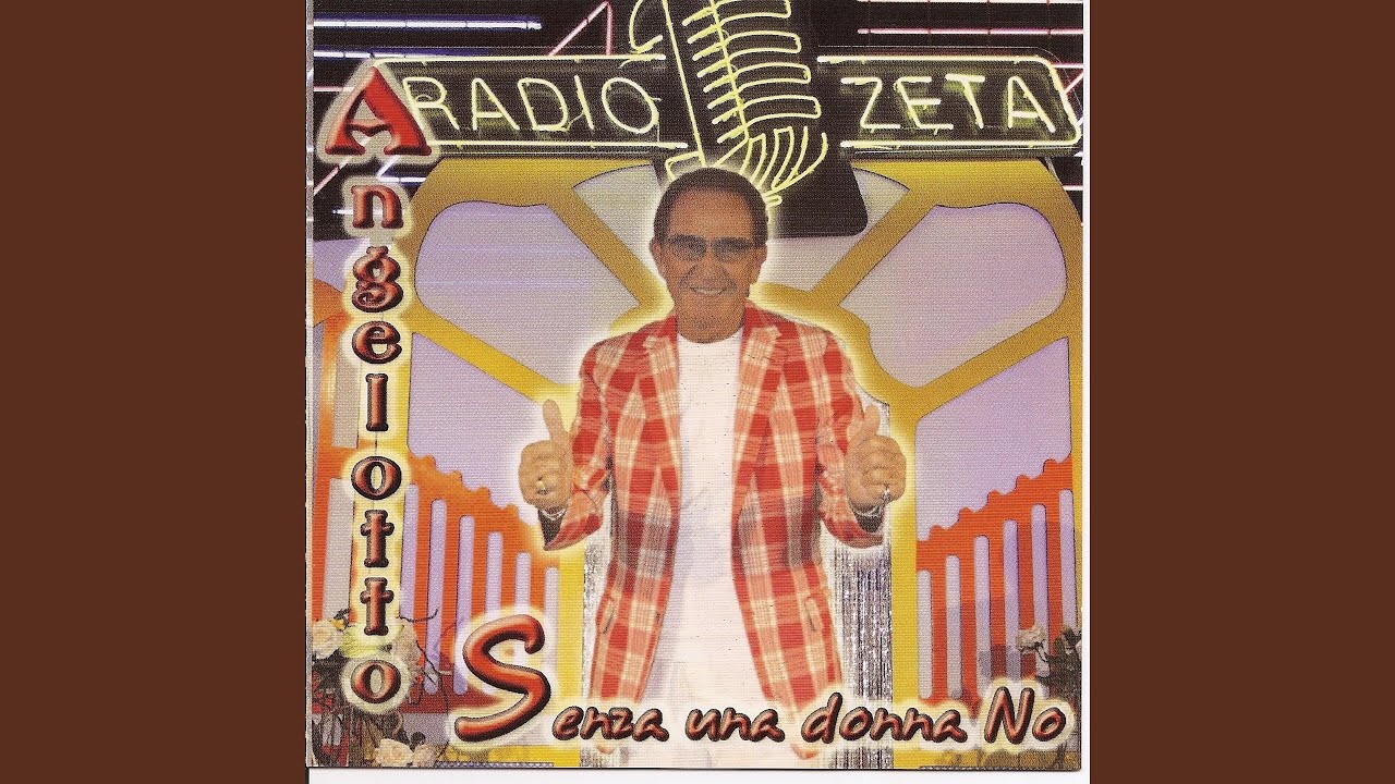 Qualche estate fa